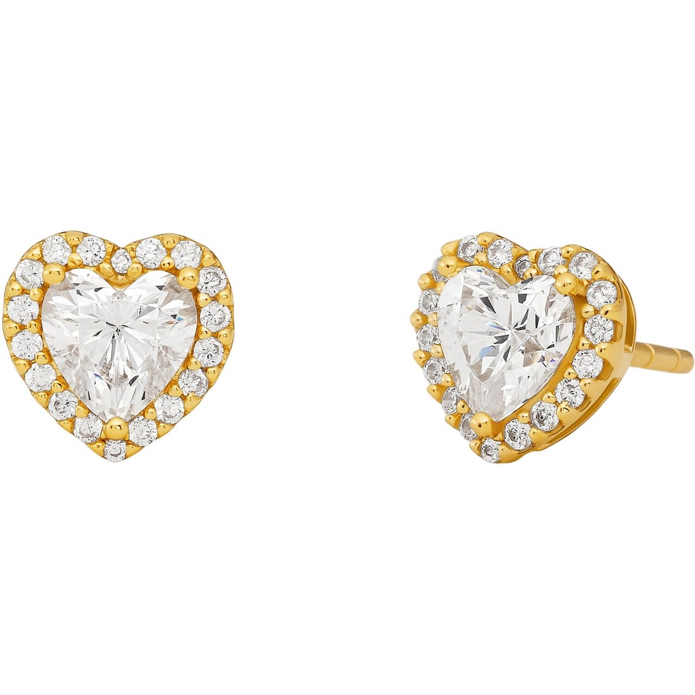 Michael Kors Set de bijoux 925 Argent Bijoux