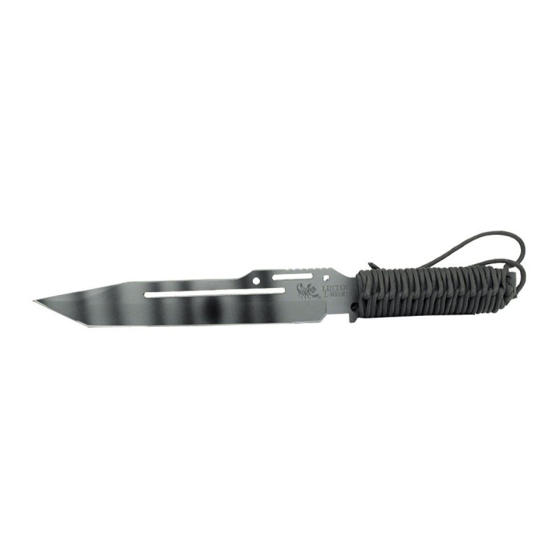 Linton Seal Tactical Mimetic. Linton-Messer