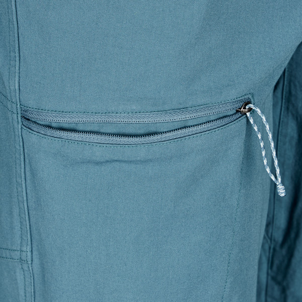 M' S VENGA ROCK PANTS - REG Herren - Kletterhose