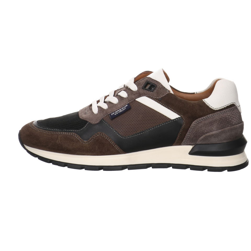McGregor Sneaker