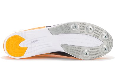 Puma evoSPEED Mid-Distance 4 W