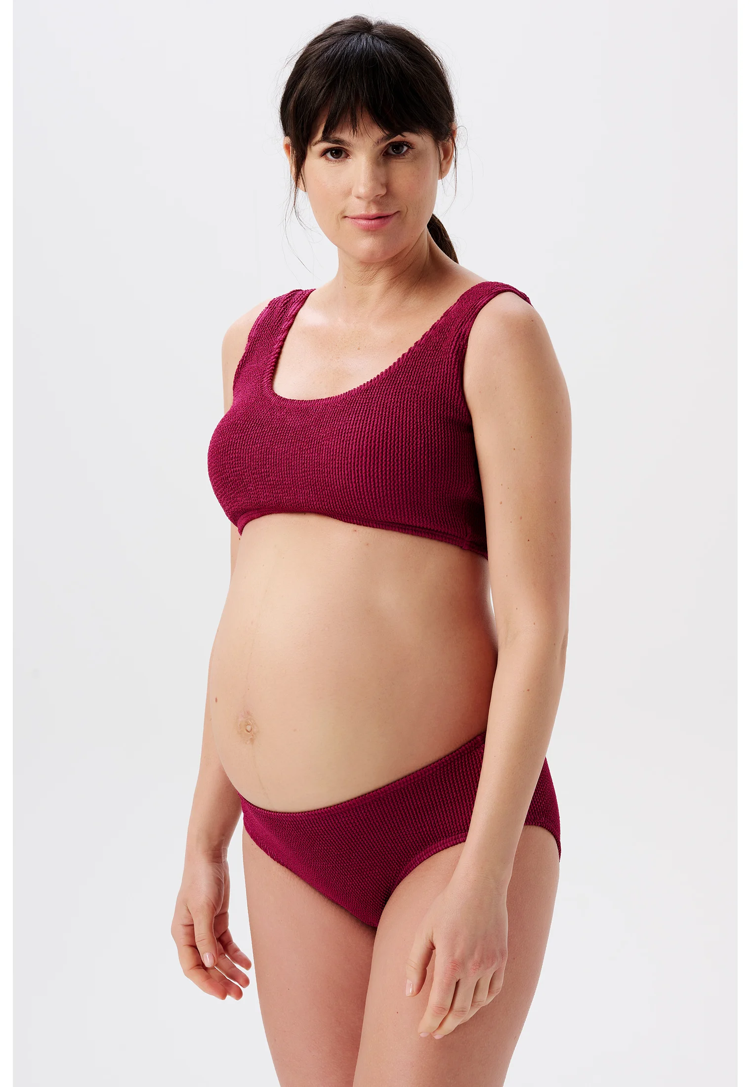 Bikini de maternidad Esprit
