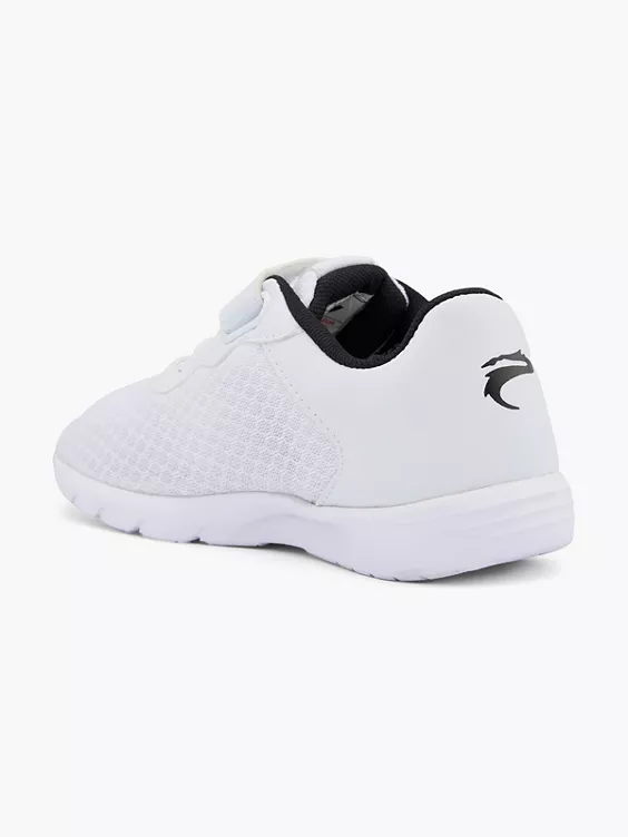 Vty Sneaker