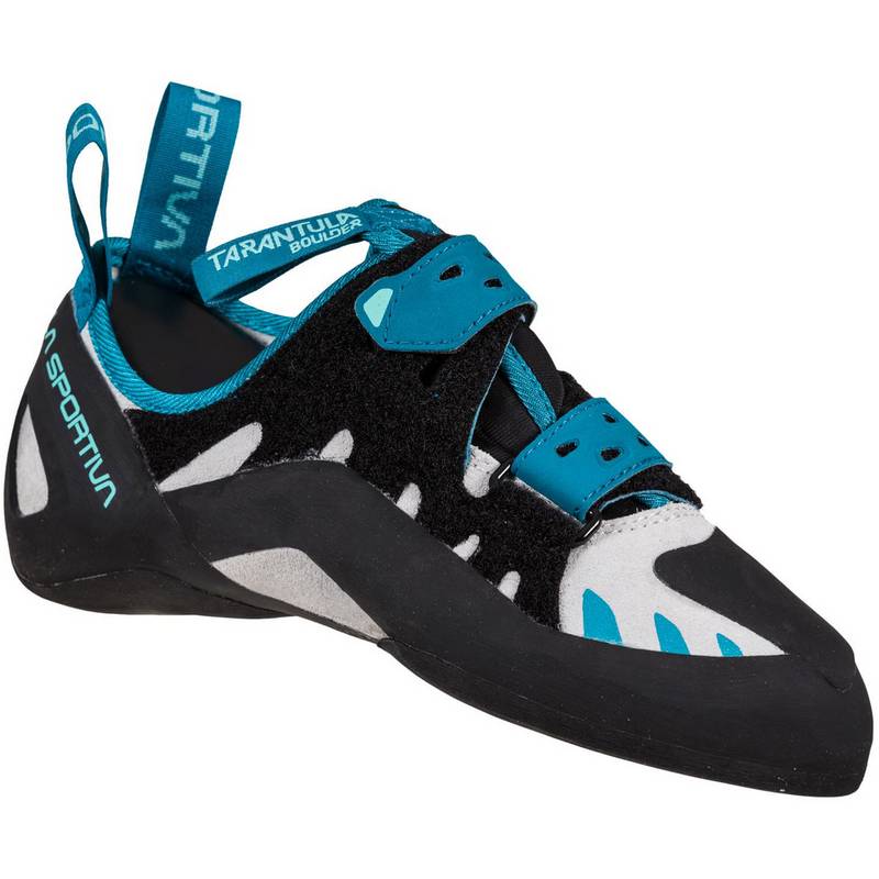 La Sportiva Tarantula Boulder Kletterschuhe Damen