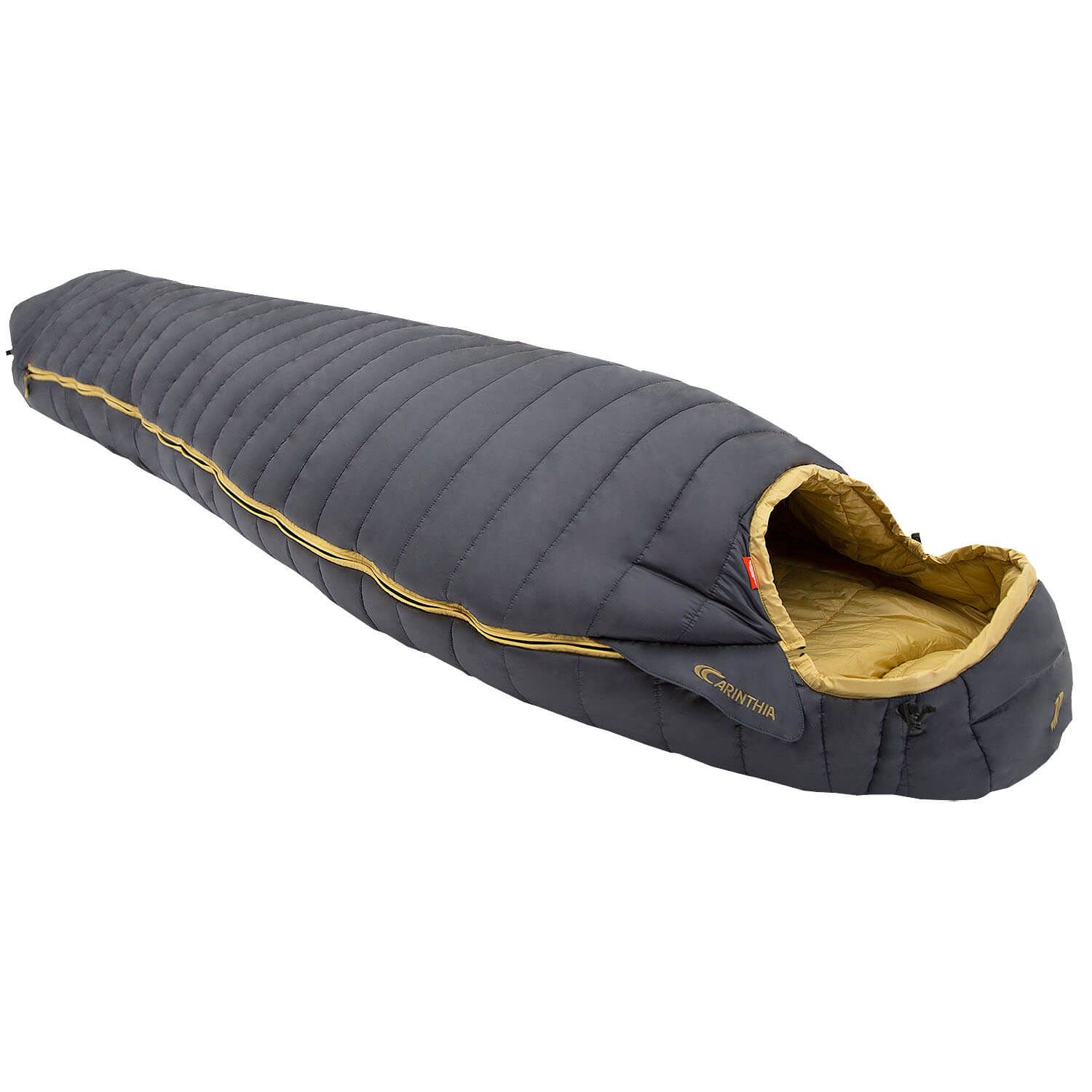 Schlafsack G180