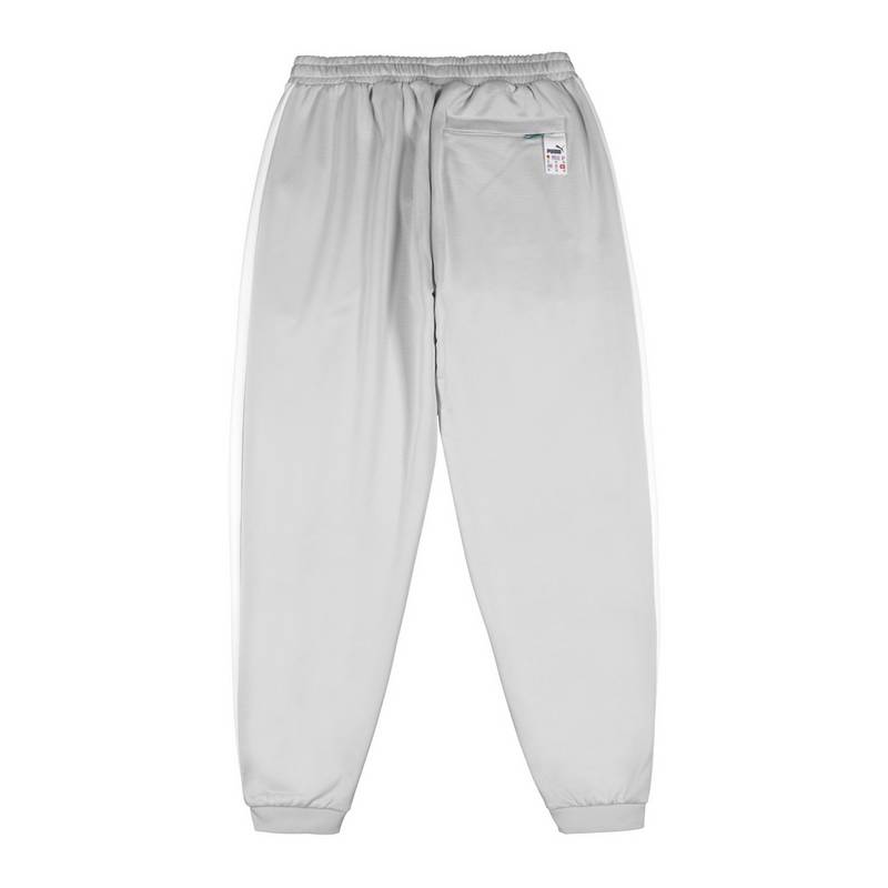 PUMA The NeverWorn T7 Jogginghose Shorts Herren