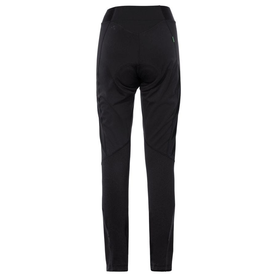 Posta II warme Fahrrad Trägerhose Damen