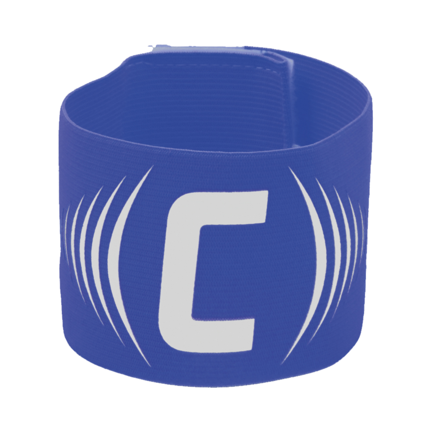 Cawila Armbinde C Klett Blau