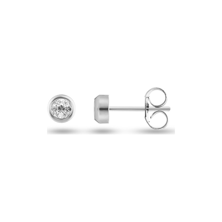 FAVS Ohrstecker