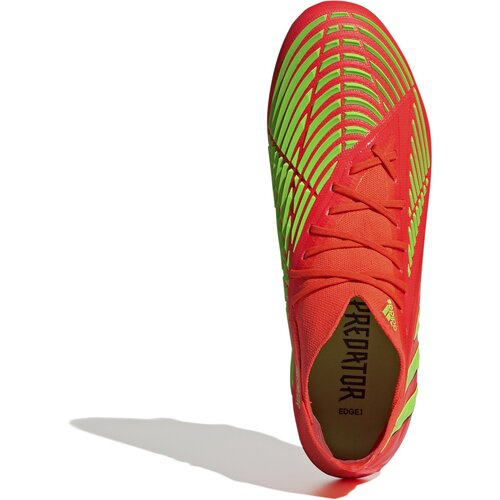 HERREN FUSSBALL-RASENSCHUHE PREDATOR EDGE.1 FG