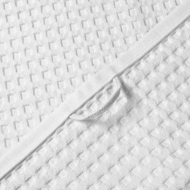 Störtebekker Handtuch aus 100% Baumwolle - Rasiertuch - Made in Germany