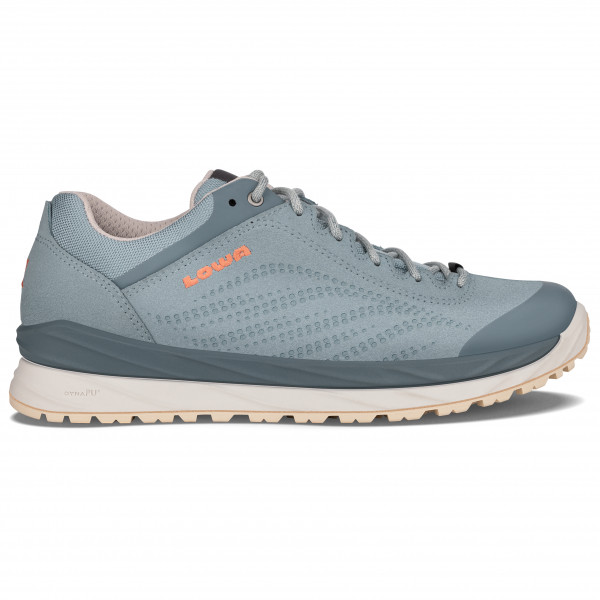 Lowa - Women's Malta GTX LO - Multisportschuhe