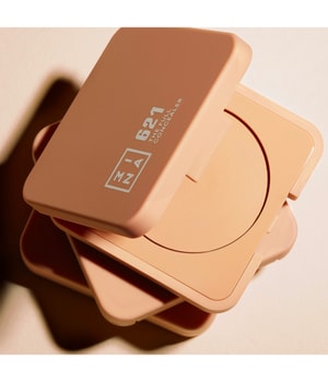 3INA The Full Concealer Concealer-2.6 g
