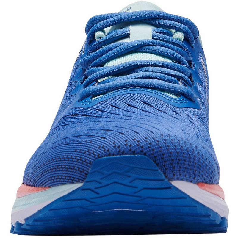 361° Kairos Laufschuhe Damen
