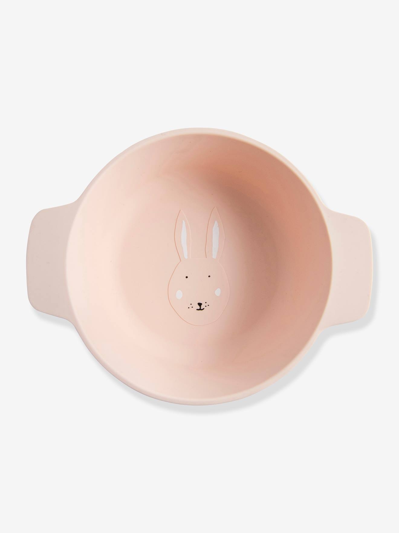 Bol TRIXIE Animal en silicone mr lion
