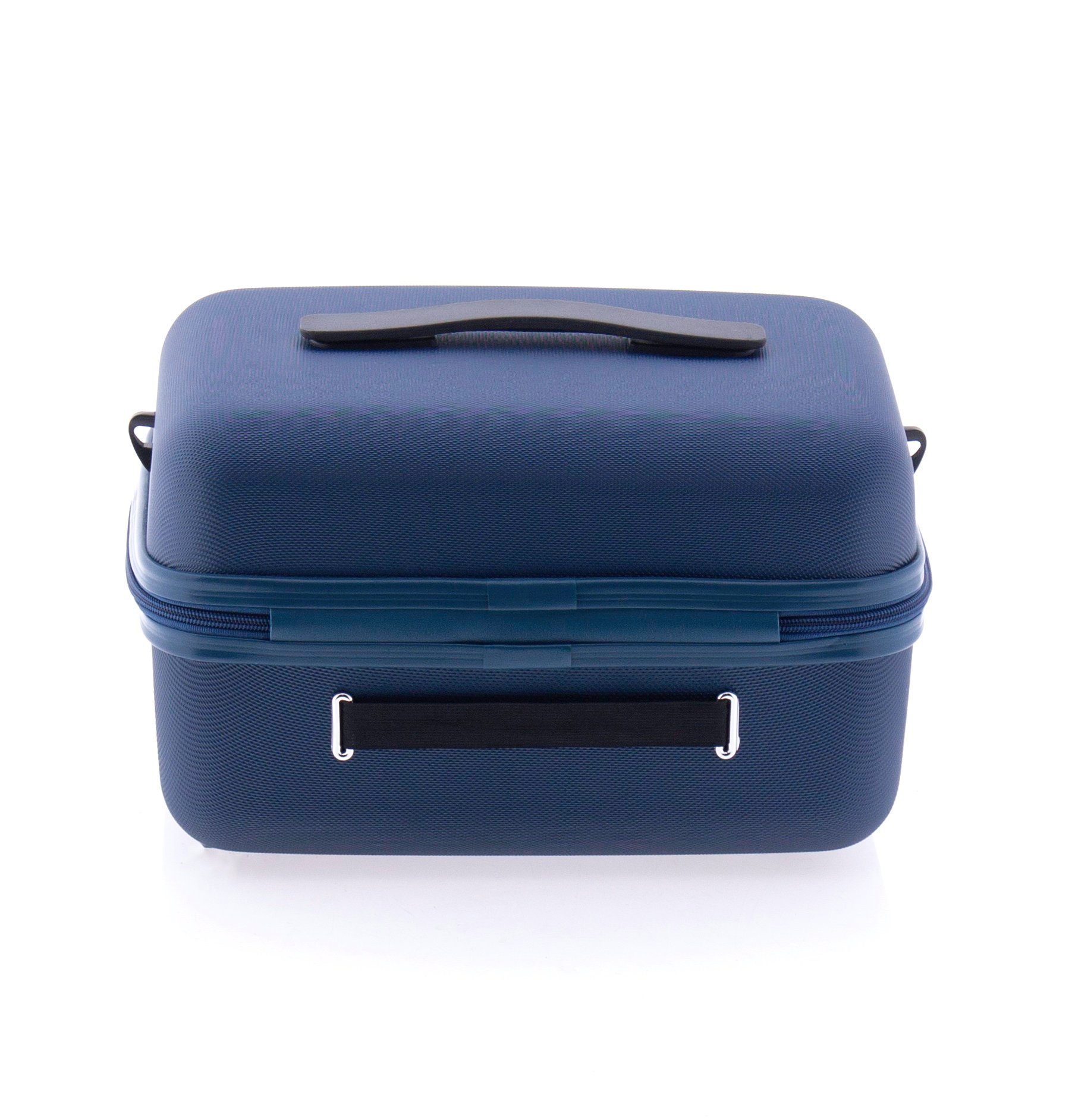 GLADIATOR Beautycase Hartschale - 36x23x26cm - div. Farben