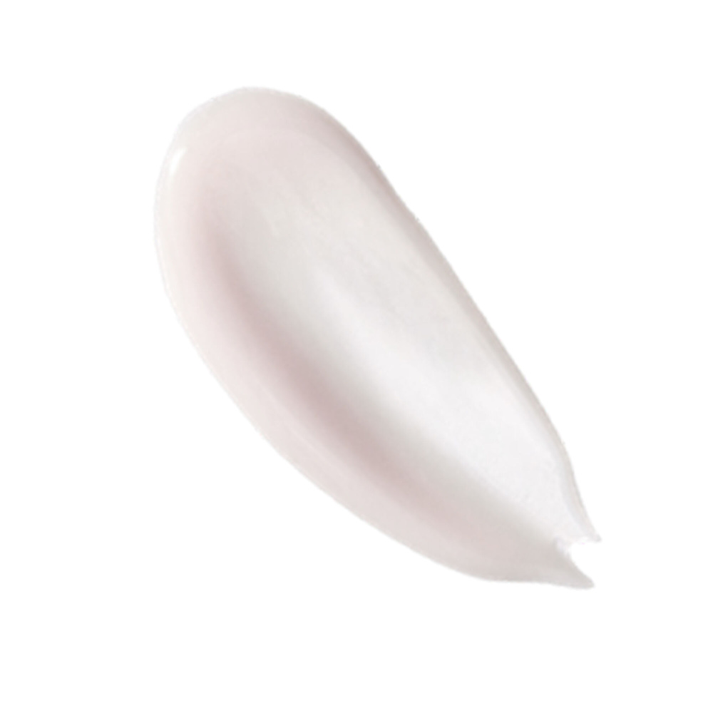 DIOR Dior Addict Lip Maximizer Sérum repulpant lèvres - hydratation 24h & effet maxi-volume