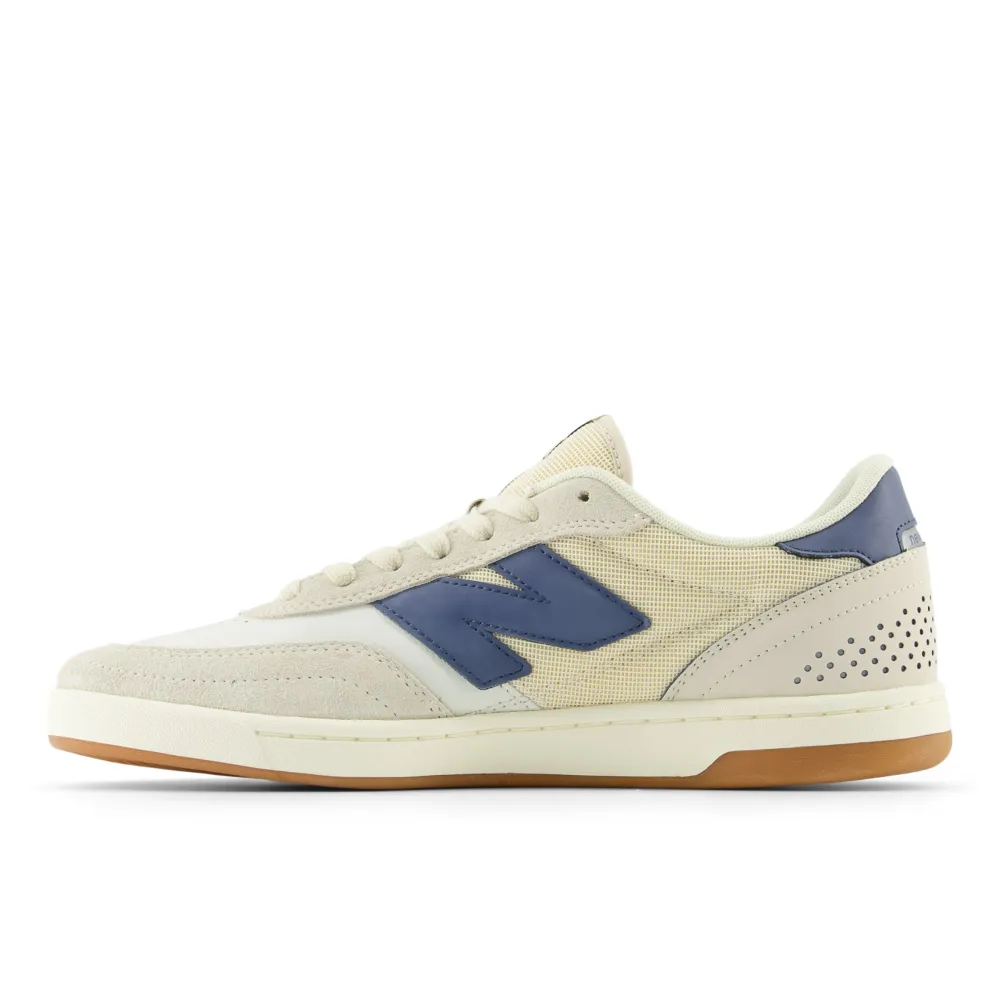 New Balance NM440 440 NM440SSN / blau