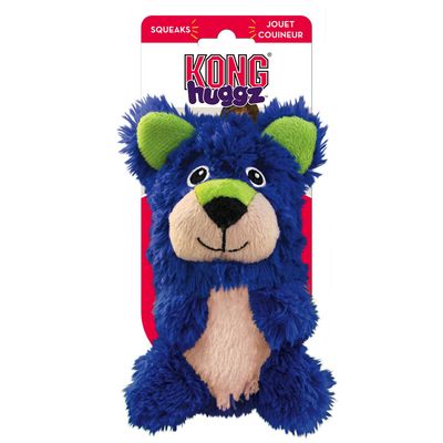 KONG Huggz Fox