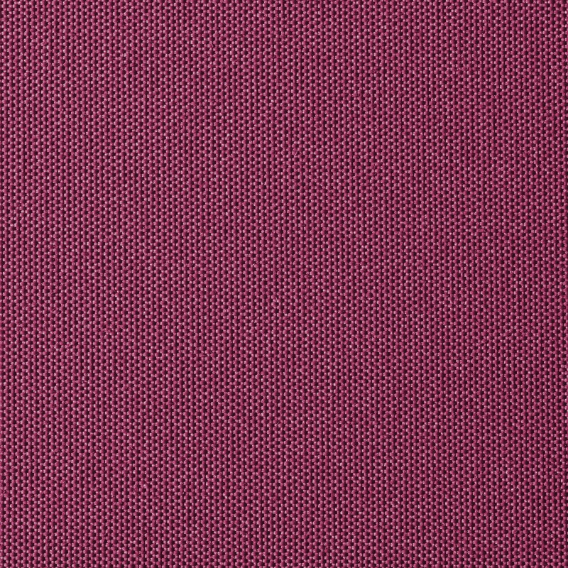 Powertec Bella Casa Klemmfix-Rollo, ca.150x45cm, Fuchsia