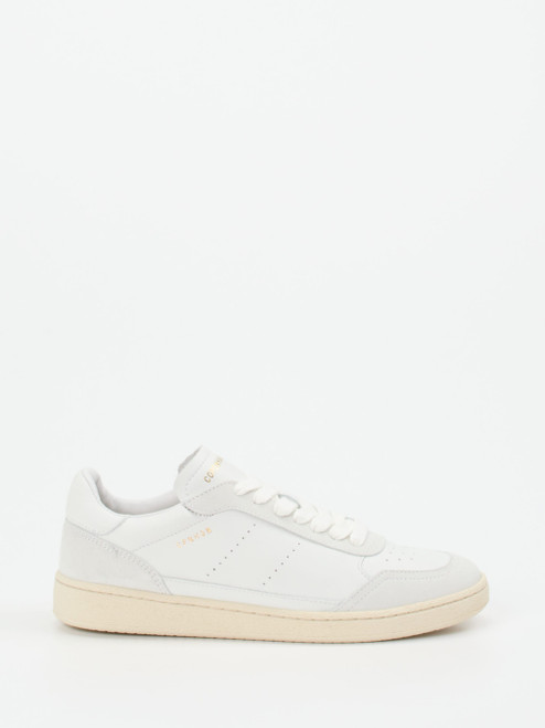 Sneaker CPH255-16617990220 Copenhagen