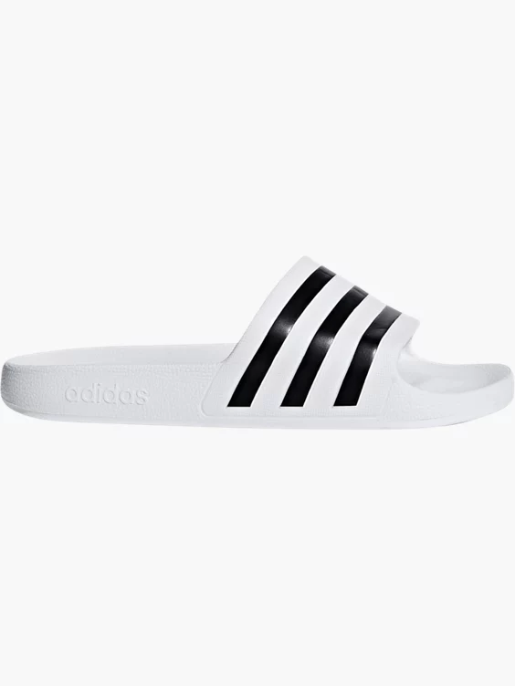 adidas Aqua adilette