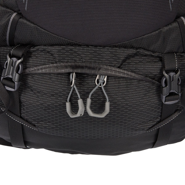 BALTORO 75 - Trekkingrucksack