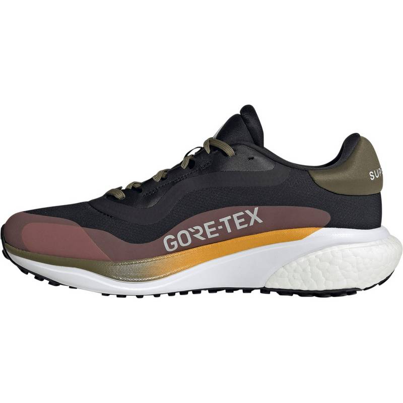 adidas SUPERNOVA 3 GTX Laufschuhe Herren