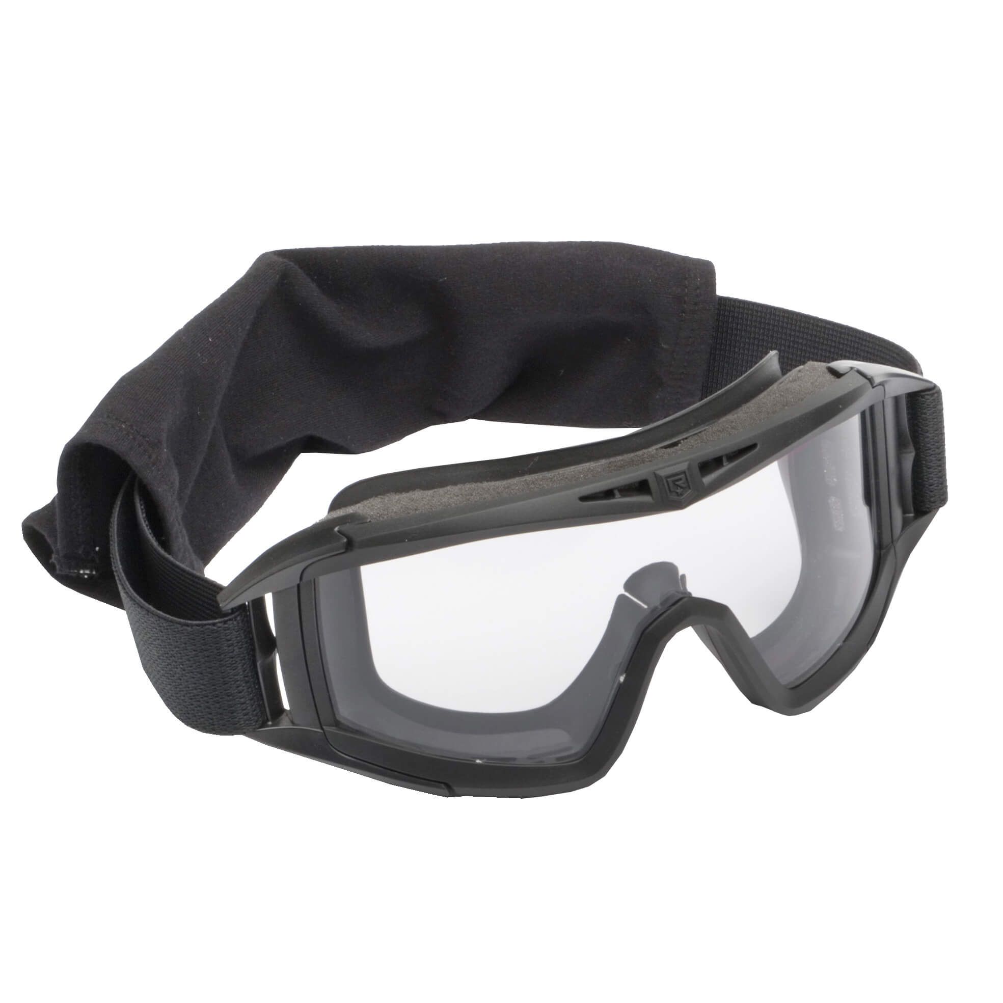 Desert Locust Essential Kit