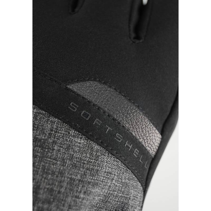 Reusch Hellen R-TEX XT Skihandschuhe