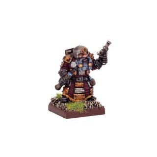 Dwarf Warsmith (2015 version) (1)