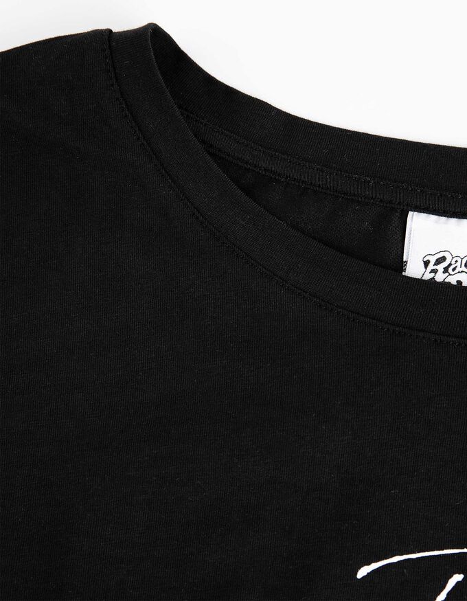 T-Shirt - Print