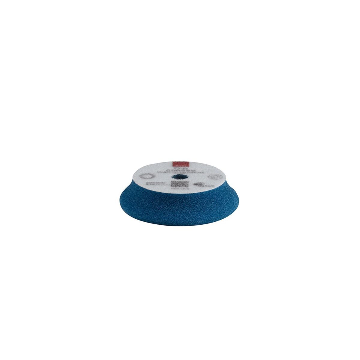 Rupes BigFoot Polierschwamm D-A Coarse 75mm hart