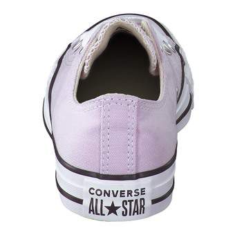 Converse Chuck Taylor All Star 50/50 RE in lila