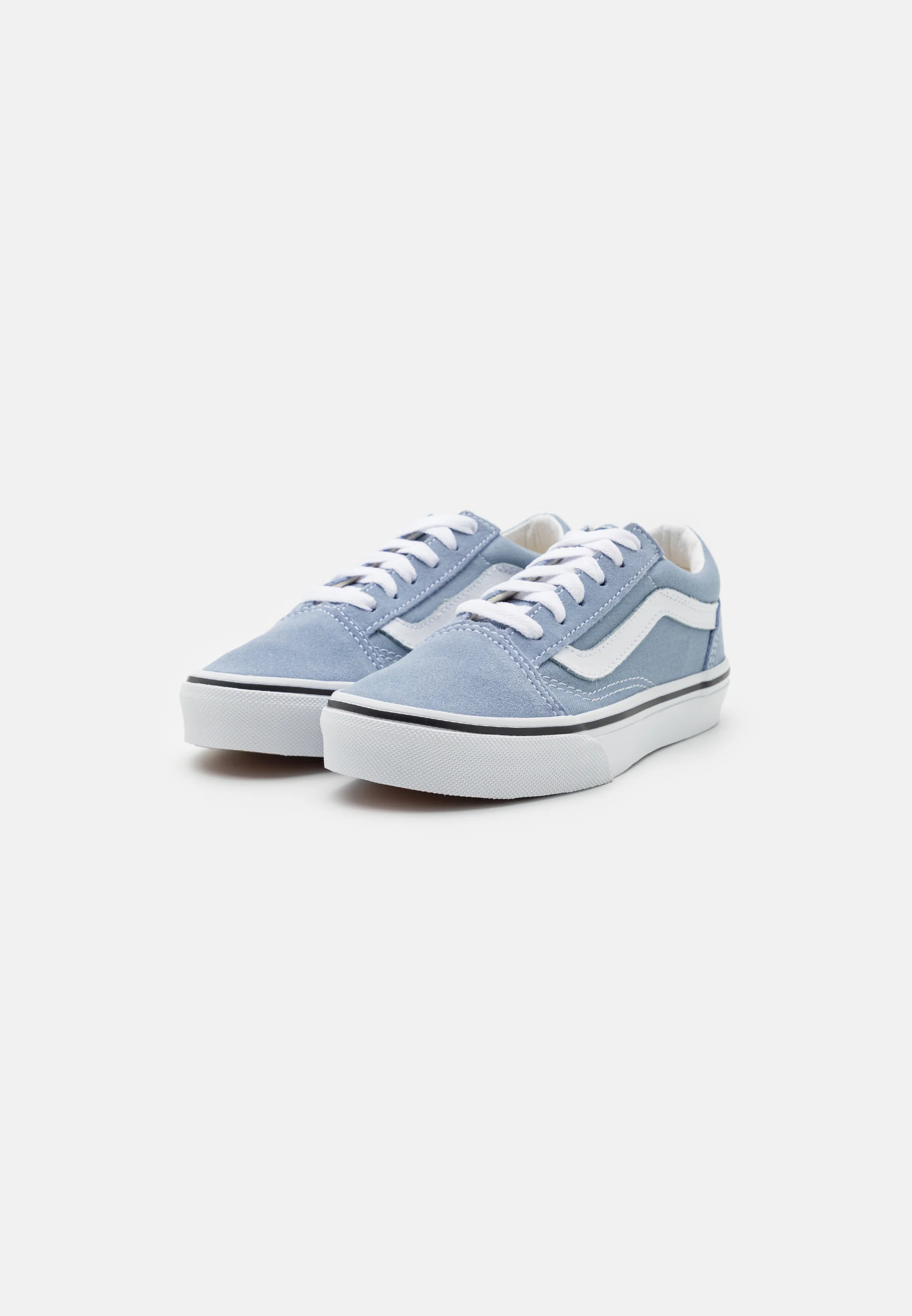 Vans OLD SKOOL UNISEX - Zapatillas bajas