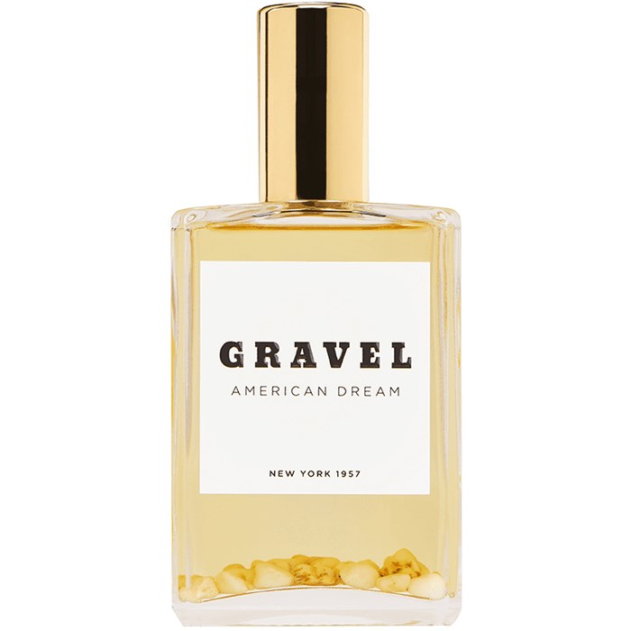 Eau de Parfum Spray