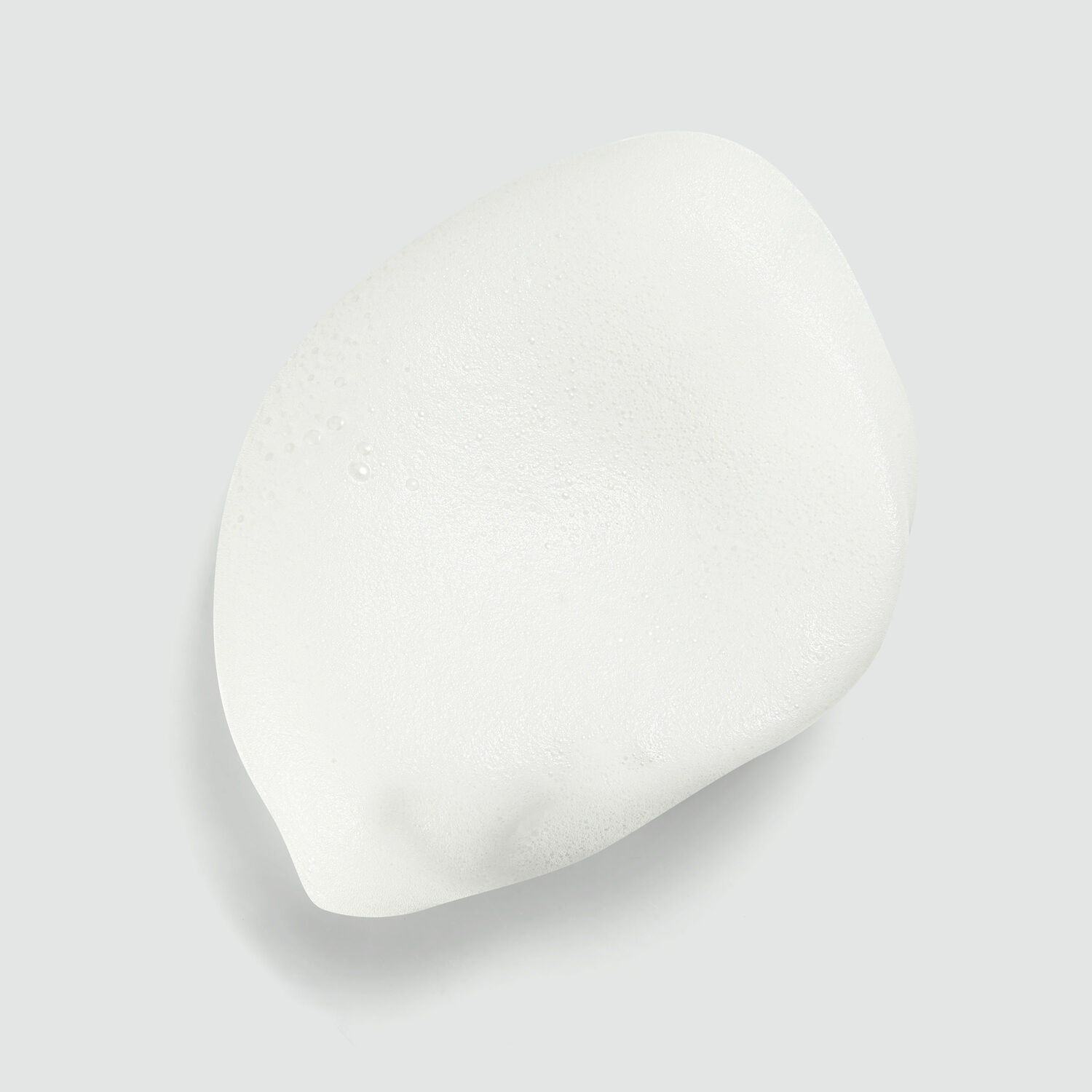 Sebastian Mousse Forte Mousse Cheveux Bouclés 200 ml
