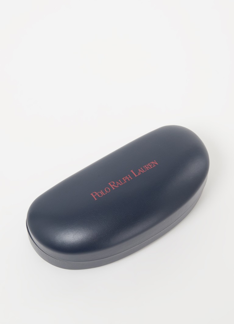 Ralph Lauren  Zonnebril PH4184