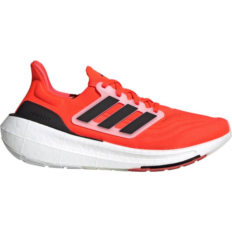 adidas ULTRABOOST 23 Light Laufschuhe Herren