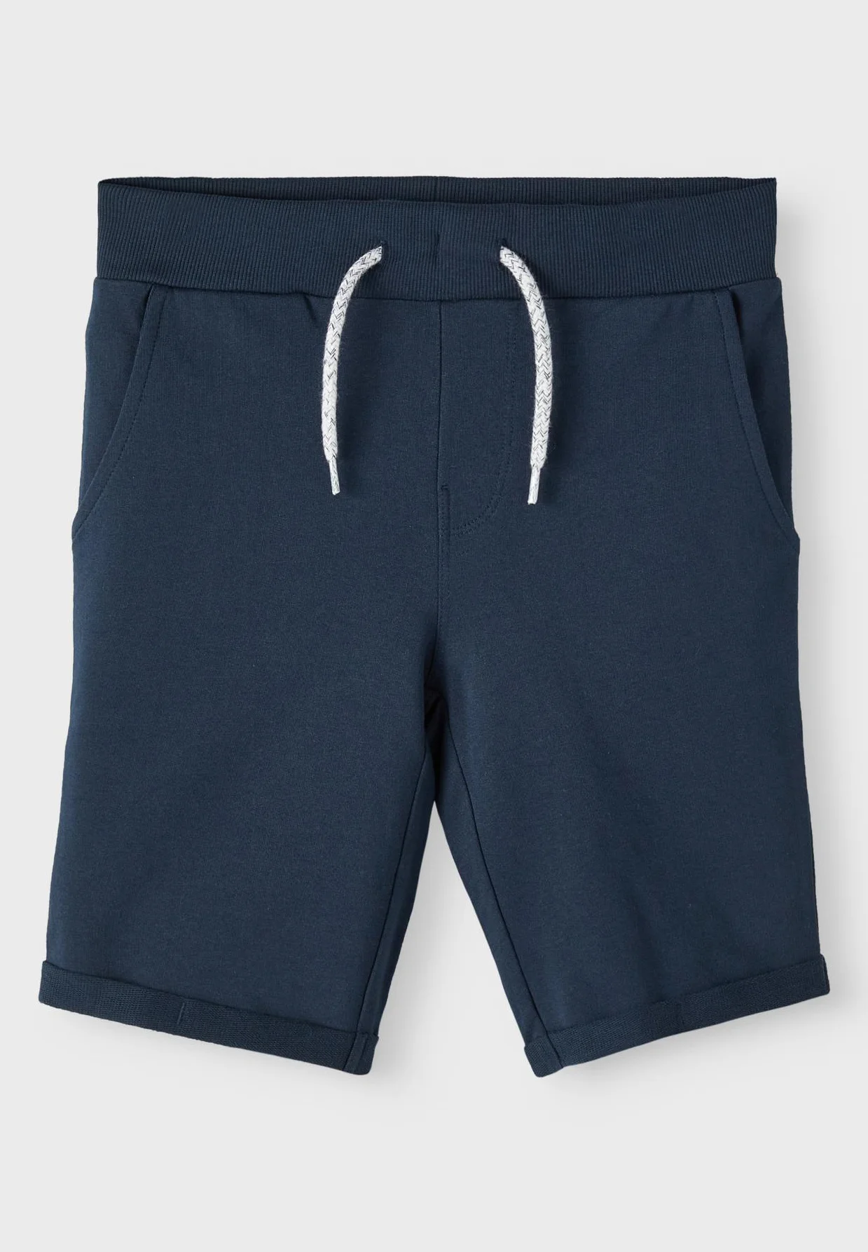 Pantalones deportivos Name it NKMVERMO 2 PACK