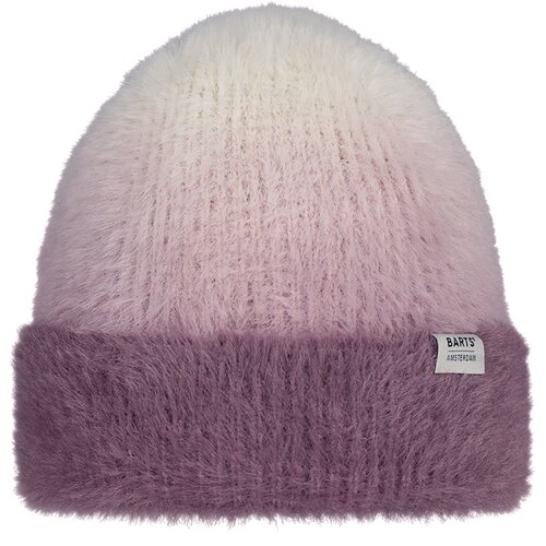 DAMEN MÜTZE LUOLA BEANIE