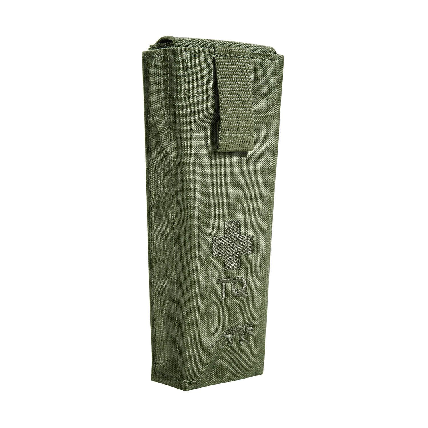 TT Tourniquet Pouch II