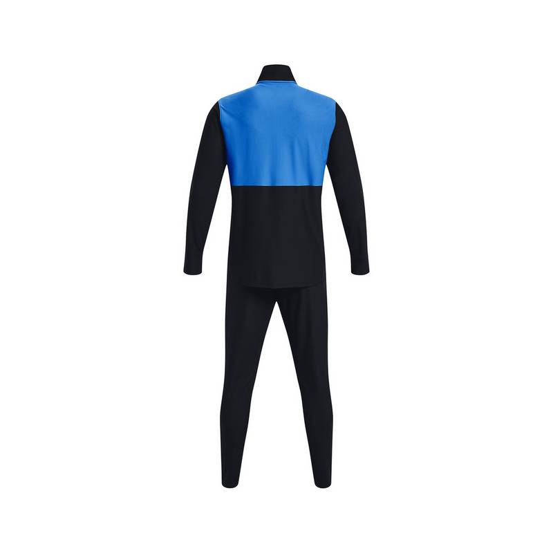 Under Armour Challenger Hose Herren