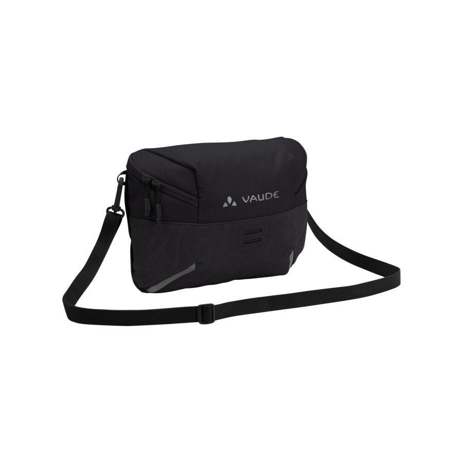 CityBox Bike II Lenkertasche
