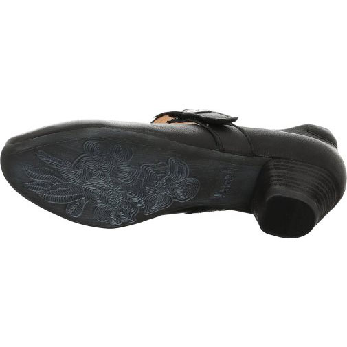 Think! Pumps AIDA DAMEN