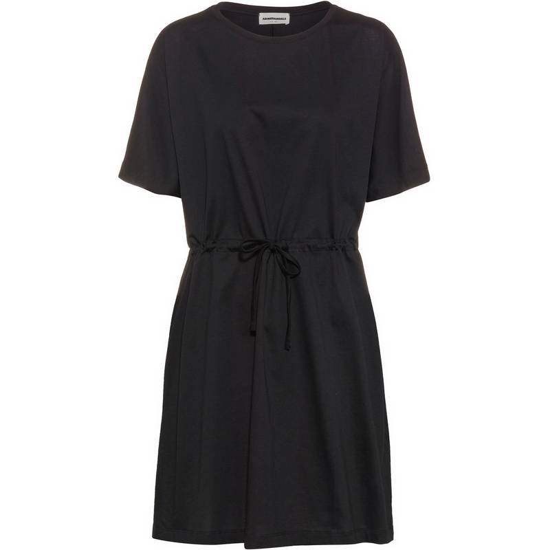ARMEDANGELS Ceydaa Jerseykleid Damen