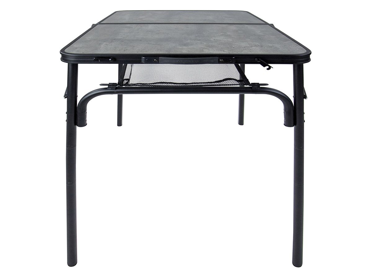 Bo-Camp Industrial Northgate 90 x 60 Tisch