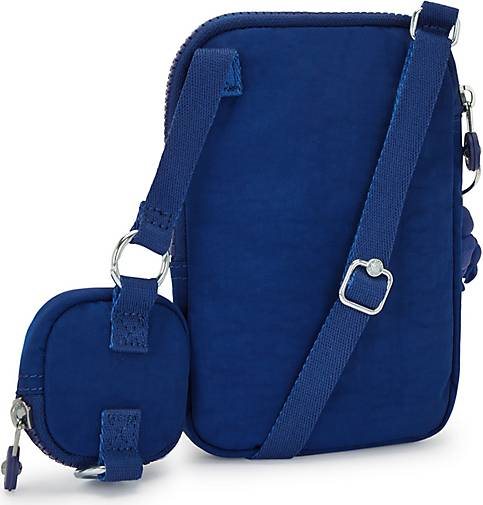 kipling Basic Elvin Handytasche 13 cm
