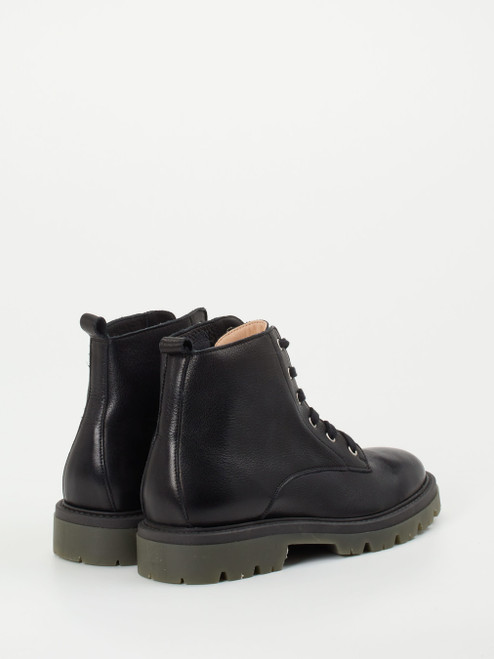 Boots-47010090727 Werner