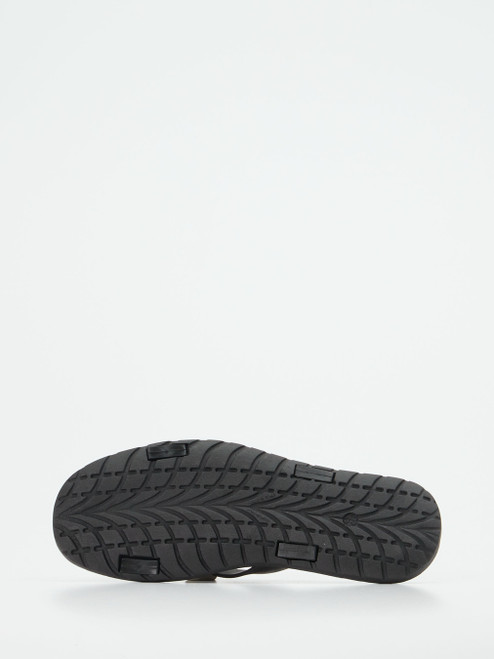 Badepantolette-74210090027 Thies